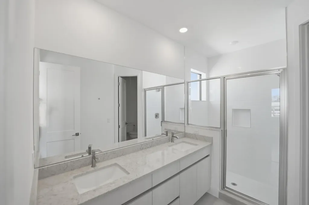 10169 Royal Ascot Avenue Lake Worth FL 33449