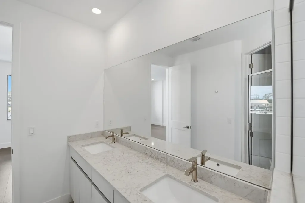 10169 Royal Ascot Avenue Lake Worth FL 33449