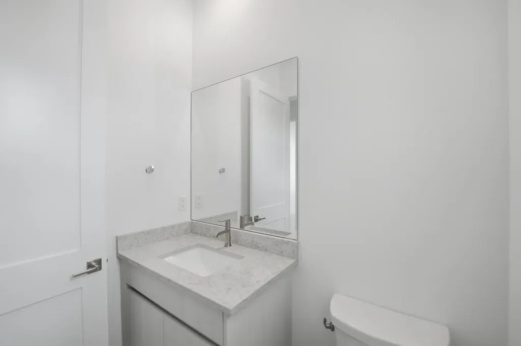 10169 Royal Ascot Avenue Lake Worth FL 33449