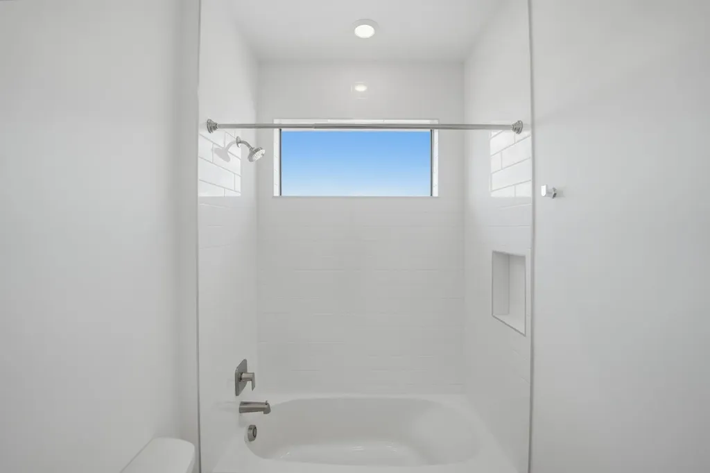 10169 Royal Ascot Avenue Lake Worth FL 33449
