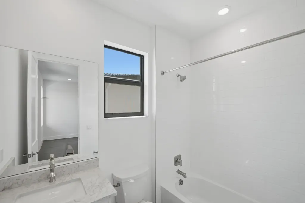10169 Royal Ascot Avenue Lake Worth FL 33449