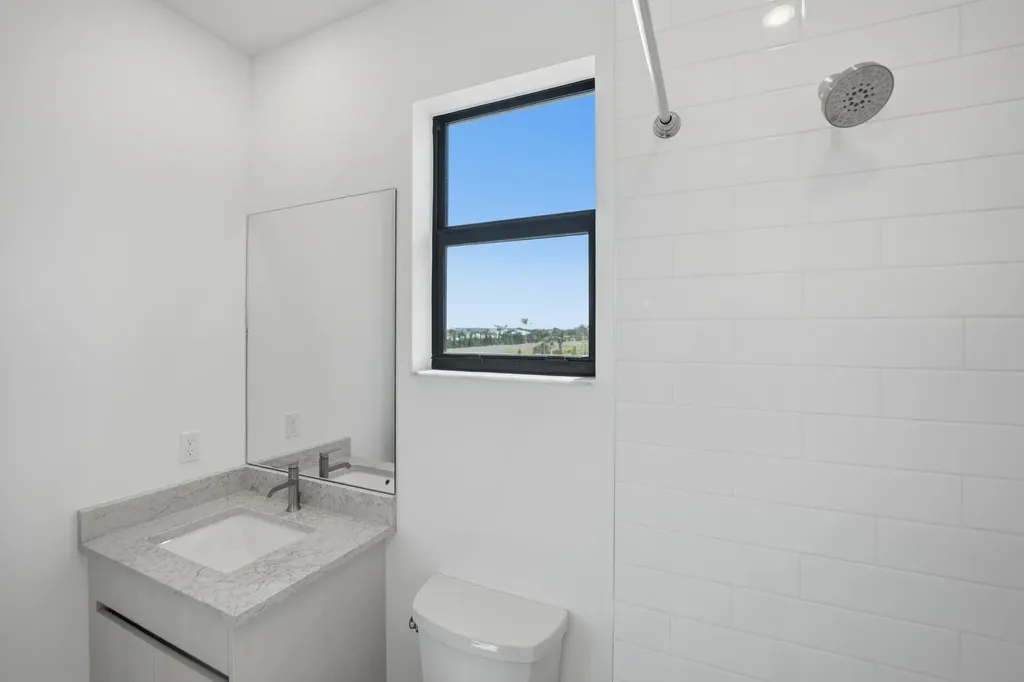 10169 Royal Ascot Avenue Lake Worth FL 33449