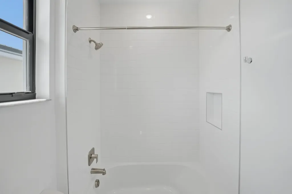 10169 Royal Ascot Avenue Lake Worth FL 33449