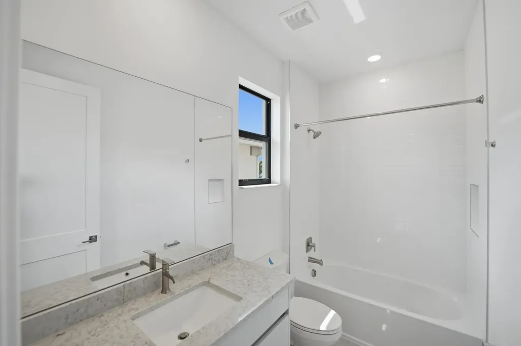 10169 Royal Ascot Avenue Lake Worth FL 33449