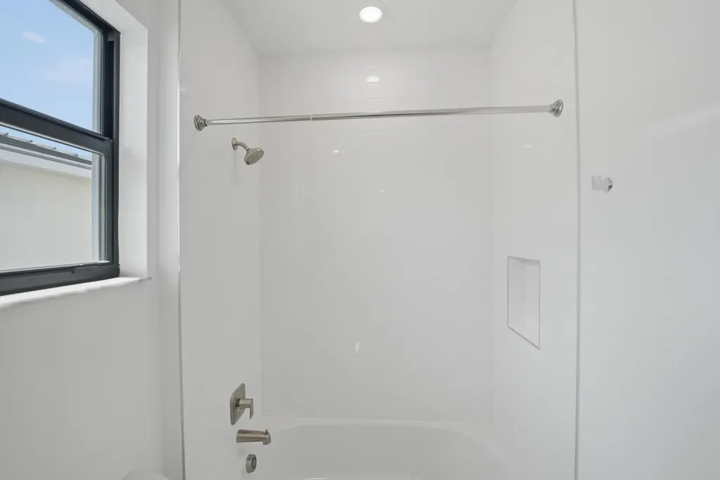 10169 Royal Ascot Avenue Lake Worth FL 33449