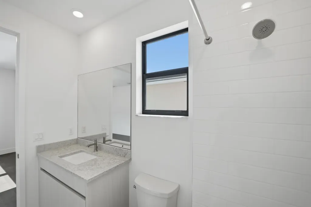 10169 Royal Ascot Avenue Lake Worth FL 33449