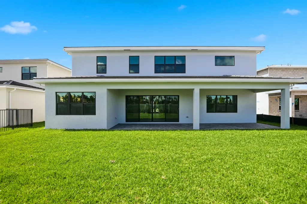 10169 Royal Ascot Avenue Lake Worth FL 33449