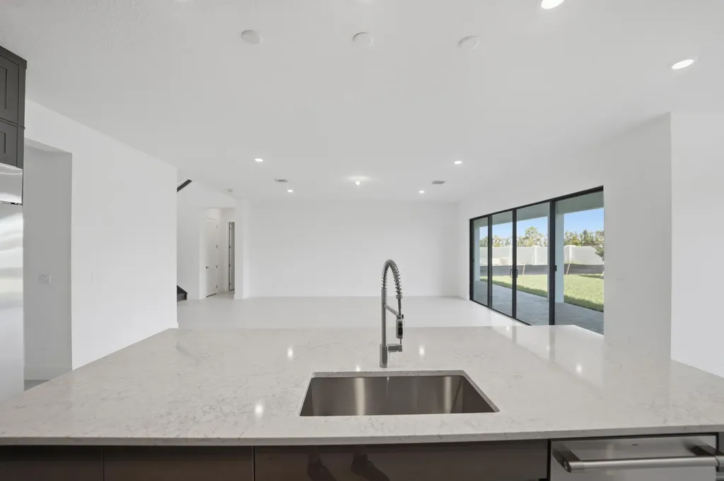 10169 Royal Ascot Avenue Lake Worth FL 33449