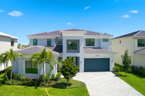 10169 Royal Ascot Avenue Lake Worth FL 33449