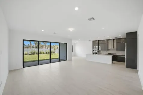10169 Royal Ascot Avenue Lake Worth FL 33449