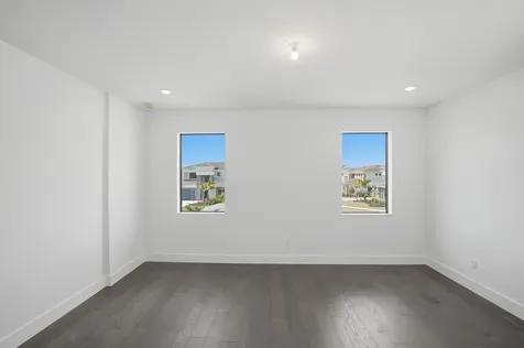 10169 Royal Ascot Avenue Lake Worth FL 33449