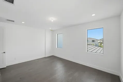 10169 Royal Ascot Avenue Lake Worth FL 33449