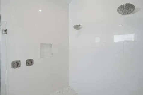 10169 Royal Ascot Avenue Lake Worth FL 33449
