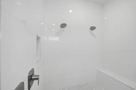 10169 Royal Ascot Avenue Lake Worth FL 33449