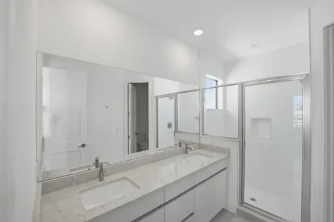 10169 Royal Ascot Avenue Lake Worth FL 33449
