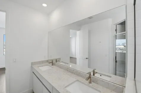 10169 Royal Ascot Avenue Lake Worth FL 33449