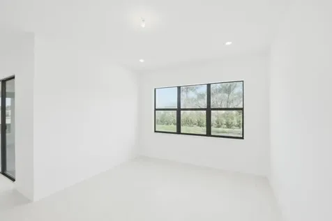 10169 Royal Ascot Avenue Lake Worth FL 33449