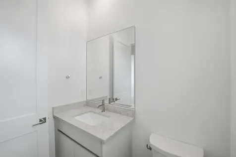 10169 Royal Ascot Avenue Lake Worth FL 33449