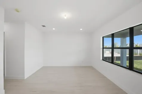 10169 Royal Ascot Avenue Lake Worth FL 33449