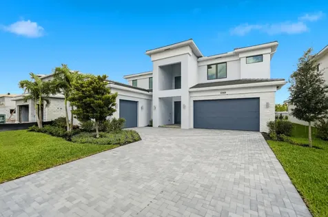 10169 Royal Ascot Avenue Lake Worth FL 33449