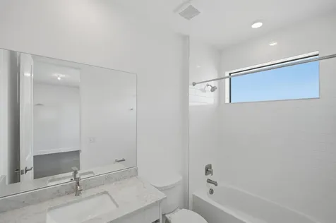 10169 Royal Ascot Avenue Lake Worth FL 33449