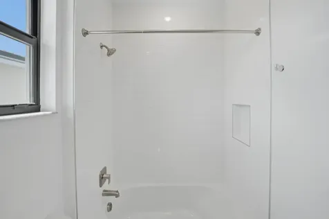 10169 Royal Ascot Avenue Lake Worth FL 33449