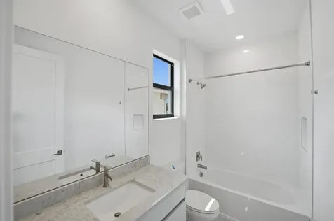 10169 Royal Ascot Avenue Lake Worth FL 33449
