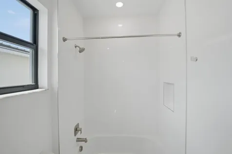 10169 Royal Ascot Avenue Lake Worth FL 33449
