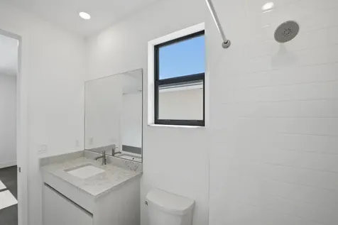 10169 Royal Ascot Avenue Lake Worth FL 33449