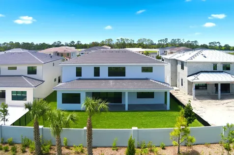 10169 Royal Ascot Avenue Lake Worth FL 33449