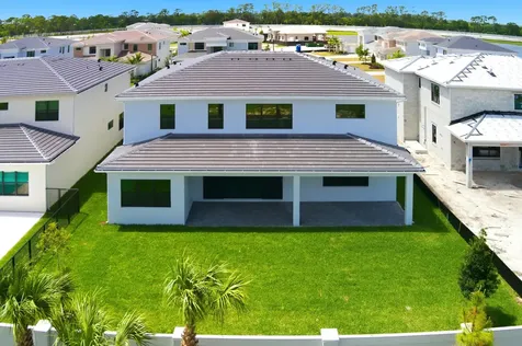 10169 Royal Ascot Avenue Lake Worth FL 33449