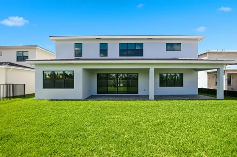 10169 Royal Ascot Avenue Lake Worth FL 33449