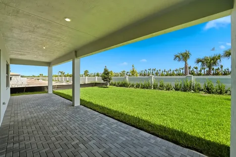 10169 Royal Ascot Avenue Lake Worth FL 33449
