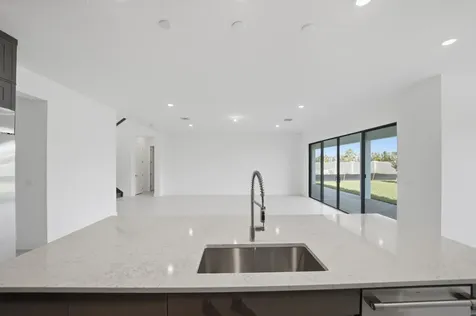 10169 Royal Ascot Avenue Lake Worth FL 33449
