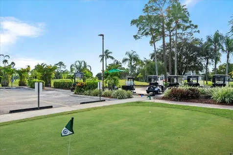 3755 Via Poinciana Greenacres FL 33467