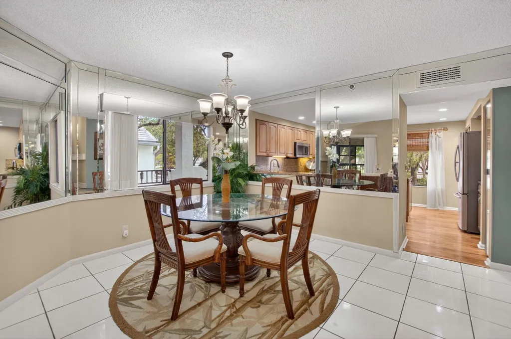 15354 Strathearn Drive Delray Beach FL 33446