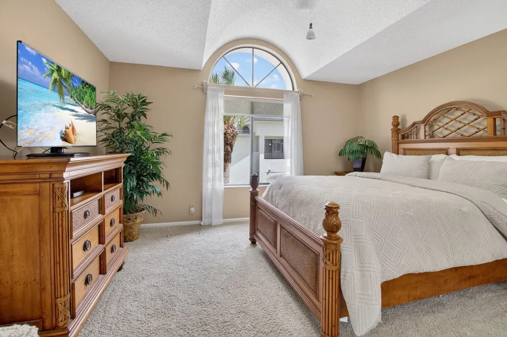 15354 Strathearn Drive Delray Beach FL 33446