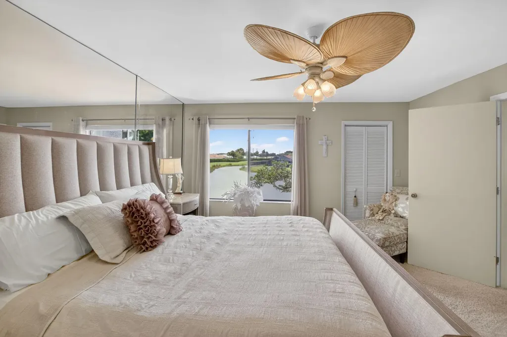 15354 Strathearn Drive Delray Beach FL 33446