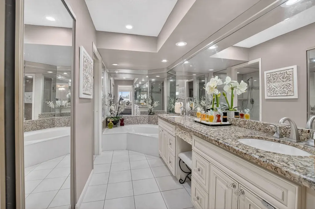 15354 Strathearn Drive Delray Beach FL 33446