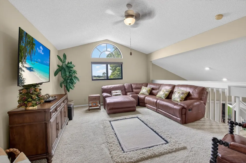 15354 Strathearn Drive Delray Beach FL 33446