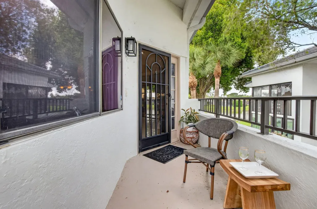 15354 Strathearn Drive Delray Beach FL 33446