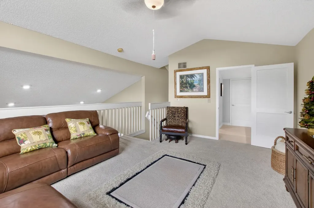 15354 Strathearn Drive Delray Beach FL 33446