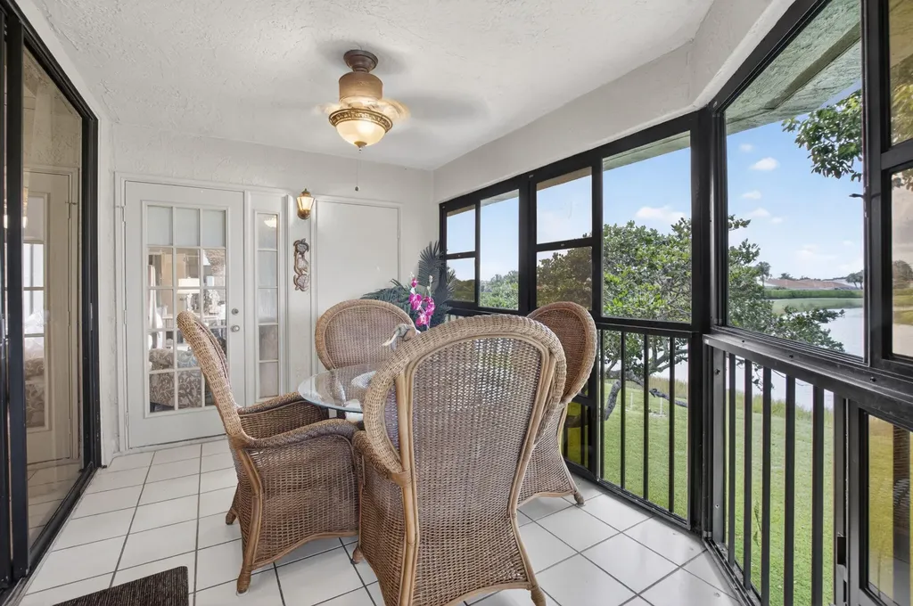 15354 Strathearn Drive Delray Beach FL 33446