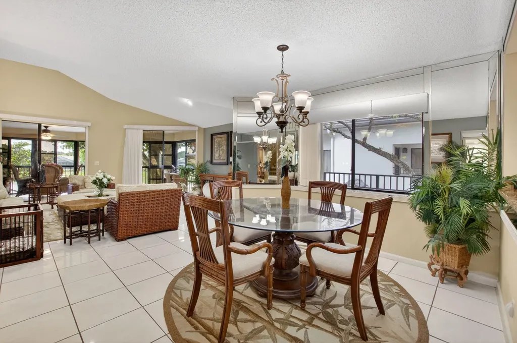 15354 Strathearn Drive Delray Beach FL 33446