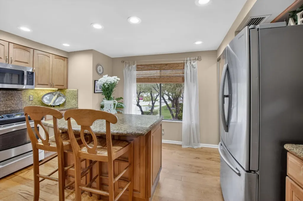 15354 Strathearn Drive Delray Beach FL 33446