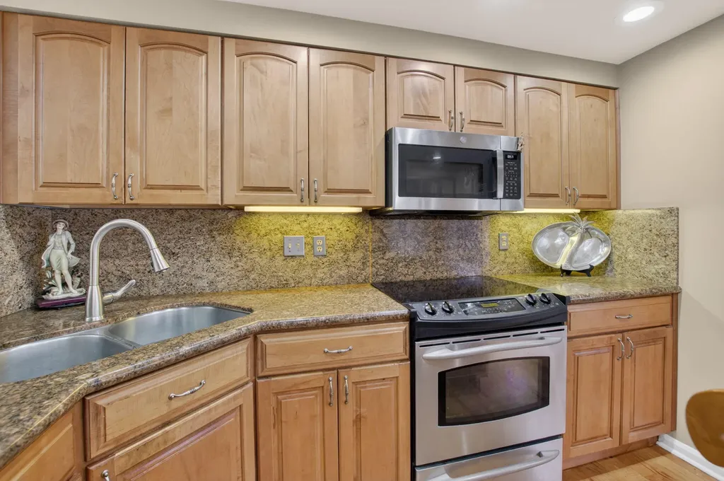 15354 Strathearn Drive Delray Beach FL 33446