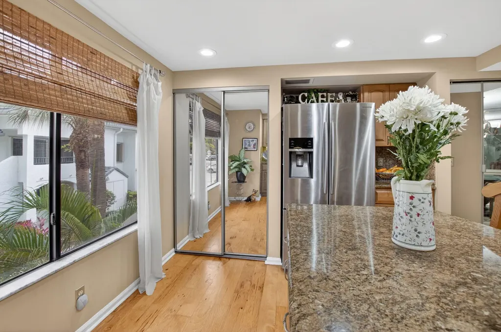 15354 Strathearn Drive Delray Beach FL 33446