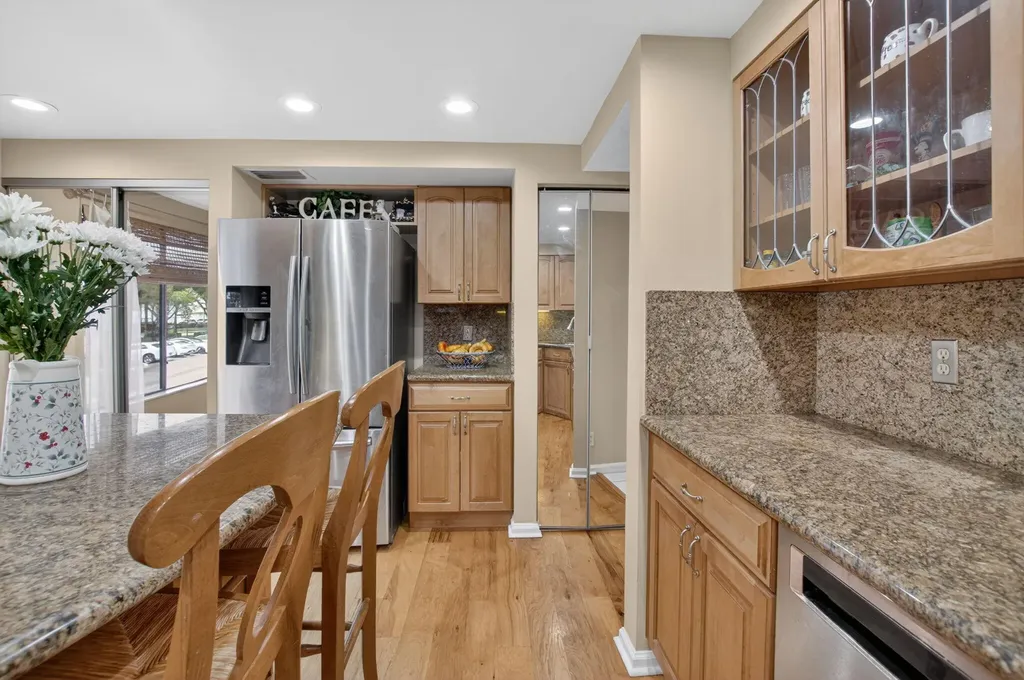 15354 Strathearn Drive Delray Beach FL 33446