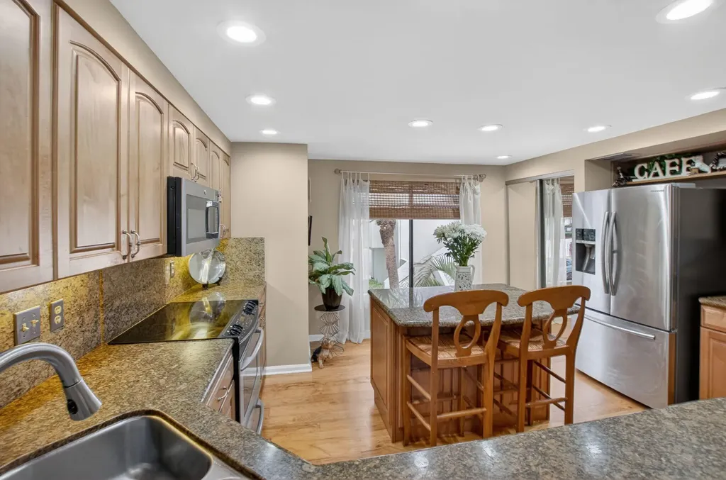 15354 Strathearn Drive Delray Beach FL 33446