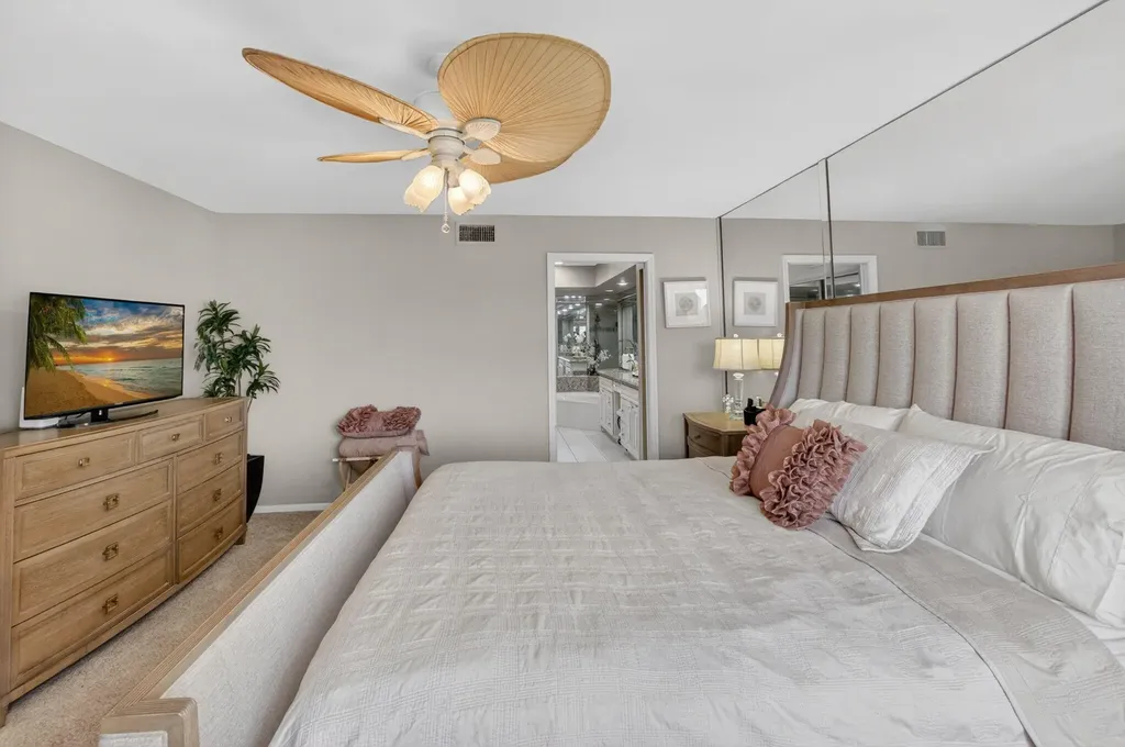 15354 Strathearn Drive Delray Beach FL 33446